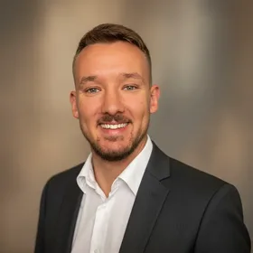 Paul Mill – Webdesign Experte